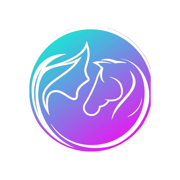 Logo de Equinexión PR