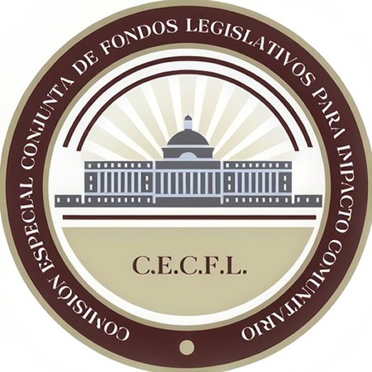 Logo de CECEL
