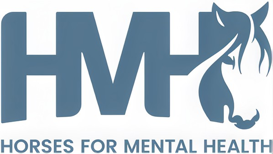 Logo de HMH